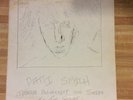 Patti Smith Teenage Perversity And Ships In The Night TAKRL 919 Live Not TMOQ