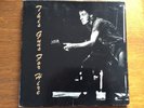 Bruce Springsteen This Guns For Hire 1984 Paladin Fan Club 5LP Box Set Live 1984
