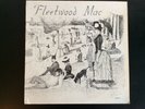 Fleetwood Mac Play The City Of Angels 1978 Kornyfone TAKRL 922 Not TMOQ