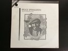 Bruce Springsteen Live At The Bottom Line Live 8/15/75 2LP Not TMOQ TAKRL