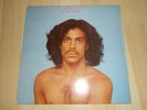 Prince ? Prince 1979 Vinyl LP Sexy dancer I feel for you