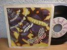 AMON DÜÜL ETERNAL FLOW 1970 RARE 7 KRAUTROCK OHR PRESS