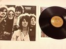 Spooky Tooth - Spooky Two LP VINYL Record Psych 1969 A&M SP-4194 EX+/NM-