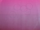 Bebel Gilberto - Tanto Tempo (Kruder Remixes), 12