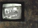 Photek - The Hidden Camera, 2x12