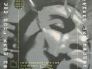Armand Van Helden Featuring Duane Harden - You Don't Know Me, 12