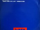 Phlash  - Under My Control / Frantic Theme (Get A Life), 12