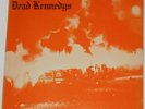 Dead Kennedys - Fresh Fruit...  original 1st press U.S. 12