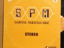 rare library SHOWCASE PRODUCTION MUSIC funk DRAMA SAMPLES moog SYNTH SPM LP dope