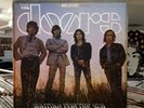 The Doors / Waiting For The Sun.Vinyl, LP, Album, Stereo, Gatefold.