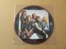 DEF LEPPARD Rocket ( The Lunar Mix ) NUMBERED #2949 UK 12