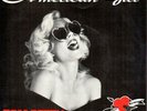 Tom Petty And The Heartbreakers - American Girl, 7