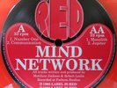 Mind Network - Untitled, 12