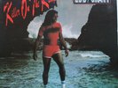 Eddy Grant - Killer On The Rampage, LP, (Vinyl)