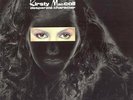 Kirsty MacColl - Desperate Character, LP, Album, (Vinyl)