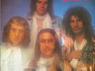 Slade - Sladest, LP, Comp, Gat, (Vinyl)