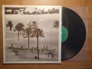 VINYL-Jah Wobble-INVADERS OF THE HEART-1983-French 12