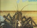 Birth Control Operation Think Progressive Vinyl LP