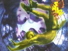 Snap  - Rhythm Is A Dancer, 7