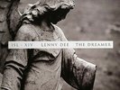 Lenny Dee - The Dreamer, 12