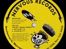 Kim English - Nite Life (Joe T. Vannelli Mixes), 12
