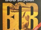 Bob Sinclar - Paradise, 2xLP, Album, (Vinyl)