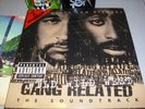 OST - Gang Related - 160g 2LP Vinyl // Neu & OVP // 2Pac Kurupt Ice Cube
