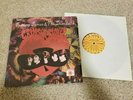 B1-72 TOMMY JAMES & THE SHONDELLS Crimson & Clover .... SR-42023 ... ROULETTE