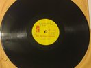 LUTHER INGRAM If Loving You Is Wrong I Don't Wanna Be Right LP 12