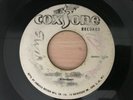 SOUL VENDORS/SWING EASY & THE BASES/RIVER JORDAN ROCKSTEADY 45 COXSONE