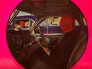 THE MARS VOLTA 