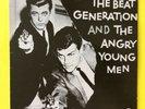 THE BEAT GENERATION & The Angry Young Men, A1 - B1. MOD, MODS, LAMBRETTA.