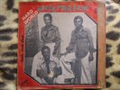 HEADS FUNK BAND 