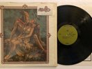 MALO - 1972 US 1st Press Rare Latin Funk (NM) Hype Sticker Ultrasonic Clean