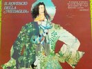 LP Italian Prog Gruppo Il Rovescio Della Medaglia Contaminazione