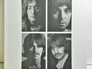 The Beatles and Esher Demos White Album (6.3oz 4LP Vinyl) 2018