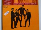 ? LP 1964 The Searchers HEAR   HEAR    Star-Club Hamburg  USA Mercury 20914 NM ?
