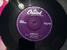Gene vincent Be Bop a Lula. Original Capitol UK Vinyl. Near mint