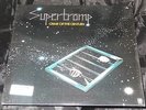Supertramp Crime Of The Century Sealed Vinyl Record Lp USA 1974 Orig Promo