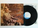 Horace Silver, 