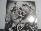 DARK ANGEL WE HAVE ARRIVED LP THRASH HEAVY METAL ORIGINAL NM