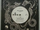 MILTON NASCIMENTO & LO BORGES - SOUL BOSSA FOLK PSYCH 1972 BRAZIL EP 7