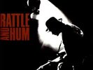 Rattle And Hum [VINYL]