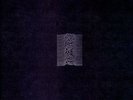 JOY DIVISION 'Unknown Pleasures' 2000's German reissue vinyl LP