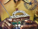 Sierra Leone Refugee All Stars-Radio Salone (UK IMPORT) VINYL NEW