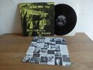 B.Trug ?– Lieber Schwierig Als Schmierig LP 1982 Mint