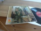 SAVOY BROWN - SHAKE DOWN LP - DECCA UK 1967 MINT MONO TOP HAMMER