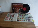 THE ROLLING STONES AROUND AND AROUND 1964 IN MINT MONO