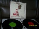 Peter Gabriel ?2 LP Submerge