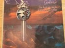 Van der Graaf Generator - The Least We Can Do Is Wave To Each Other CAS 1007